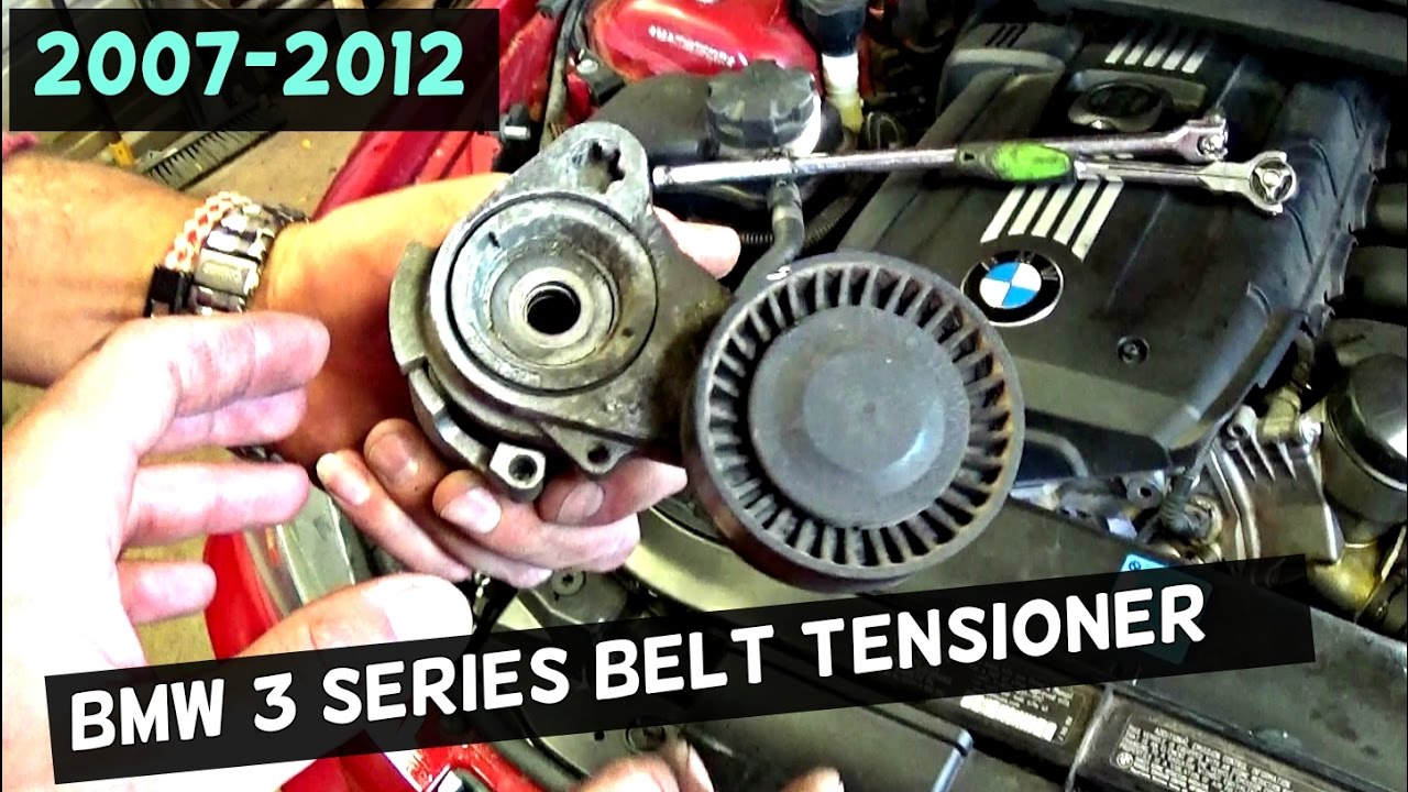 See P1BA4 in engine