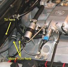 See P1BA4 in engine